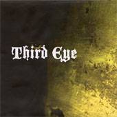 Third Eye (DK) : Third Eye